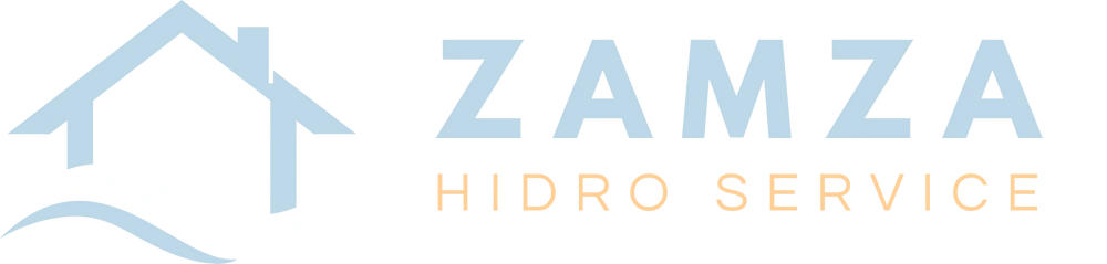  Zamza Hidro Service