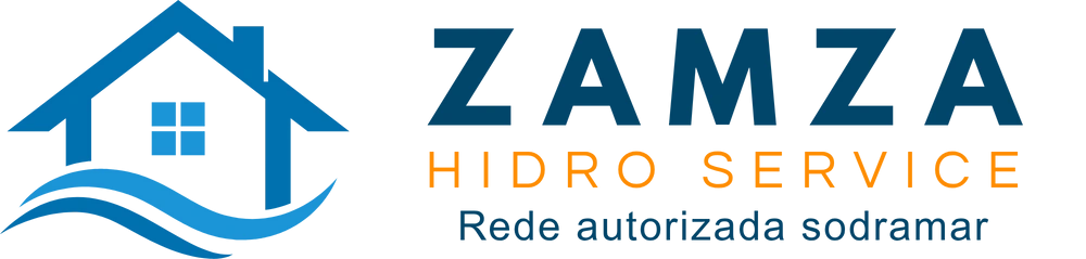 Zamza Hidro Service